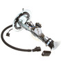 Delphi Fuel Pump Hanger Assembly HP10135 for 1999-2001 Ford/Mercury 5.0L 4.0L (Explorer, Explorer Sport, Explorer Sport Trac, Mountaineer)