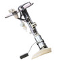 Delphi Fuel Pump Hanger Assembly HP10249 for 2002-2004 Subaru 2.5L 2.0L (Forester, Impreza)