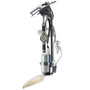 Delphi Fuel Pump Hanger Assembly HP10249 for 2002-2004 Subaru 2.5L 2.0L (Forester, Impreza)