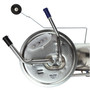 Delphi Fuel Pump Hanger Assembly HP10173 for 1990-1991 Ford/Mercury 5.0L (LTD Crown Victoria, Grand Marquis)