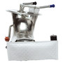 Delphi Fuel Pump Hanger Assembly HP10173 for 1990-1991 Ford/Mercury 5.0L (LTD Crown Victoria, Grand Marquis)