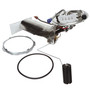 Delphi Fuel Pump Hanger Assembly HP10173 for 1990-1991 Ford/Mercury 5.0L (LTD Crown Victoria, Grand Marquis)