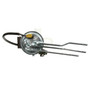 Delphi Fuel Pump Hanger Assembly HP10024 for 1994-1996 Cadillac 5.7L (Fleetwood)