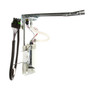 Delphi Fuel Pump Hanger Assembly HP10024 for 1994-1996 Cadillac 5.7L (Fleetwood)