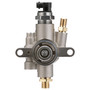 Delphi Direct Injection High Pressure Fuel Pump HM10151 for 2018-2021 Audi 2.9L 3.0L (RS5, RS5 Sportback, S4, S5)