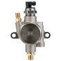 Delphi Direct Injection High Pressure Fuel Pump HM10151 for 2018-2021 Audi 2.9L 3.0L (RS5, RS5 Sportback, S4, S5)