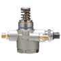 Delphi Direct Injection High Pressure Fuel Pump HM10151 for 2018-2021 Audi 2.9L 3.0L (RS5, RS5 Sportback, S4, S5)