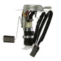 Delphi Fuel Pump Hanger Assembly HP10211 for 1993-1997 Mercury 3.0L (Villager)