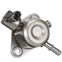 Delphi Direct Injection High Pressure Fuel Pump HM10034 for 2010-2019 Ford/Lincoln 3.5L