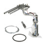 Delphi Fuel Pump Hanger Assembly HP10251 for 1982-1985 Cadillac 4.1L 6.0L (DeVille, Fleetwood)