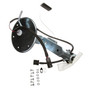 Delphi Fuel Pump Hanger Assembly HP10136 for 2005-2010 Ford/Lincoln/Mercury 4.6L (Crown Victoria, Town Car, Grand Marquis)