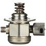 Delphi Direct Injection High Pressure Fuel Pump HM10083 for 2012-2019 BMW 4.4L (550i, 550i GT, 550i GT xDrive, 550i xDrive)