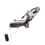 Delphi Fuel Pump Hanger Assembly HP10174 for 1990 Lincoln 5.0L (Town Car)
