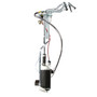 Delphi Fuel Pump Hanger Assembly HP10025 for 1990-1997 Chevrolet/GMC 7.4L 5.7L (C3500, C3500HD, K3500)