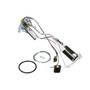 Delphi Fuel Pump Hanger Assembly HP10025 for 1990-1997 Chevrolet/GMC 7.4L 5.7L (C3500, C3500HD, K3500)