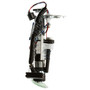 Delphi Fuel Pump Hanger Assembly HP10193 for 2000 Ford/Mazda 3.0L (Ranger, B3000)