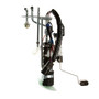 Delphi Fuel Pump Hanger Assembly HP10193 for 2000 Ford/Mazda 3.0L (Ranger, B3000)
