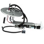Delphi Fuel Pump Hanger Assembly HP10073 for 2001-2002 Ford/Lincoln/Mercury 4.6L (Crown Victoria, Town Car, Grand Marquis)