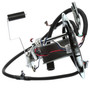 Delphi Fuel Pump Hanger Assembly HP10073 for 2001-2002 Ford/Lincoln/Mercury 4.6L (Crown Victoria, Town Car, Grand Marquis)