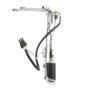 Delphi Fuel Pump Hanger Assembly HP10252 for 1992-1995 Chevrolet/GMC 5.7L (Blazer, Tahoe, Yukon)