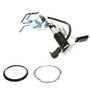 Delphi Fuel Pump Hanger Assembly HP10009 for 1993-1997 Buick/Chevrolet/Oldsmobile 3.8L 3.1L (Regal, Lumina, Monte Carlo, Cutlass Supreme)