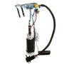 Delphi Fuel Pump Hanger Assembly HP10009 for 1993-1997 Buick/Chevrolet/Oldsmobile 3.8L 3.1L (Regal, Lumina, Monte Carlo, Cutlass Supreme)