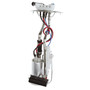 Delphi Fuel Pump Hanger Assembly HP10155 for 1986-1990 Ford 5.0L 4.9L