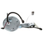 Delphi Fuel Pump Hanger Assembly HP10233 for 2003-2004 Ford/Lincoln/Mercury 4.6L (Crown Victoria, Town Car, Grand Marquis, Marauder)