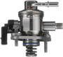 Delphi Direct Injection High Pressure Fuel Pump HM10154 for 2016-2021 Buick/Cadillac/Chevrolet 3.6L 3.0L