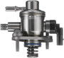 Delphi Direct Injection High Pressure Fuel Pump HM10154 for 2016-2021 Buick/Cadillac/Chevrolet 3.6L 3.0L