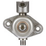 Delphi Direct Injection High Pressure Fuel Pump HM10118 for 2015-2021 BMW 3.0L (M2, M3, M4)