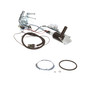 Delphi Fuel Pump Hanger Assembly HP10026 for 1987-1991 Chevrolet/GMC 5.7L 5.0L (Blazer, R10 Suburban, R1500 Suburban, R20 Suburban)