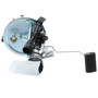 Delphi Fuel Pump Hanger Assembly HP10213 for 1999 Ford/Mazda 3.0L (Ranger, B3000)