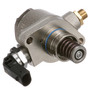 Delphi Direct Injection High Pressure Fuel Pump HM10056 for 2015-2016 Audi/Volkswagen 2.0L (A3 Quattro, A6, A6 Quattro, S3)