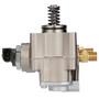 Delphi Direct Injection High Pressure Fuel Pump HM10040 for 2007-2010 Audi/Volkswagen 4.2L (A6 Quattro, A8 Quattro, Q7, RS4)