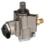 Delphi Direct Injection High Pressure Fuel Pump HM10040 for 2007-2010 Audi/Volkswagen 4.2L (A6 Quattro, A8 Quattro, Q7, RS4)