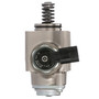 Delphi Direct Injection High Pressure Fuel Pump HM10040 for 2007-2010 Audi/Volkswagen 4.2L (A6 Quattro, A8 Quattro, Q7, RS4)