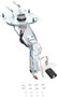 Delphi Fuel Pump Hanger Assembly HP10253 for 2000-2002 Toyota 4.7L 3.4L (Tundra)