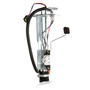 Delphi Fuel Pump Hanger Assembly HP10074 for 1997-2002 Ford/Lincoln 5.4L 4.6L (Expedition, Navigator)