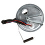 Delphi Fuel Pump Hanger Assembly HP10074 for 1997-2002 Ford/Lincoln 5.4L 4.6L (Expedition, Navigator)