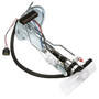 Delphi Fuel Pump Hanger Assembly HP10074 for 1997-2002 Ford/Lincoln 5.4L 4.6L (Expedition, Navigator)