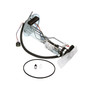 Delphi Fuel Pump Hanger Assembly HP10074 for 1997-2002 Ford/Lincoln 5.4L 4.6L (Expedition, Navigator)