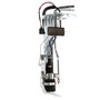 Delphi Fuel Pump Hanger Assembly HP10074 for 1997-2002 Ford/Lincoln 5.4L 4.6L (Expedition, Navigator)