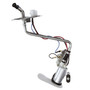 Delphi Fuel Pump Hanger Assembly HP10156 for 1986-1990 Ford 5.0L 4.9L