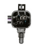Delphi Fuel Pump Hanger Assembly HP10010 for 1988-1991 Buick/Chevrolet/Oldsmobile 3.8L 3.1L (Regal, Lumina, Cutlass Supreme, Grand Prix)