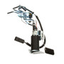 Delphi Fuel Pump Hanger Assembly HP10010 for 1988-1991 Buick/Chevrolet/Oldsmobile 3.8L 3.1L (Regal, Lumina, Cutlass Supreme, Grand Prix)