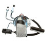 Delphi Fuel Pump Hanger Assembly HP10010 for 1988-1991 Buick/Chevrolet/Oldsmobile 3.8L 3.1L (Regal, Lumina, Cutlass Supreme, Grand Prix)