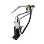 Delphi Fuel Pump Hanger Assembly HP10010 for 1988-1991 Buick/Chevrolet/Oldsmobile 3.8L 3.1L (Regal, Lumina, Cutlass Supreme, Grand Prix)