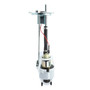 Delphi Fuel Pump Hanger Assembly HP10234 for 1986-1990 Chrysler/Dodge/Plymouth 2.5L 2.2L (Laser, LeBaron, New Yorker, Town & Country)