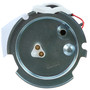 Delphi Fuel Pump Hanger Assembly HP10234 for 1986-1990 Chrysler/Dodge/Plymouth 2.5L 2.2L (Laser, LeBaron, New Yorker, Town & Country)